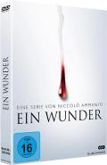 Film: Ein Wunder