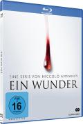 Film: Ein Wunder