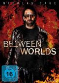 Film: Between Worlds