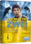 Film: Kein Mann fr Zwei