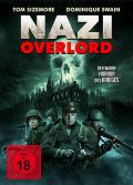 Film: Nazi Overlord - Der wahre Horror des Krieges