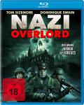 Nazi Overlord - Der wahre Horror des Krieges