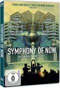 Film: Symphony of Now