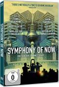 Symphony of Now