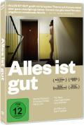 Film: Alles ist gut