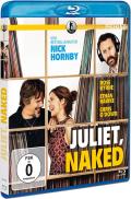 Juliet, Naked (Prokino)