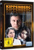Film: Kippenberg
