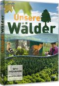 Film: Unsere Wlder