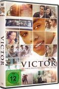 Film: Victor