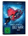 Film: Immer, wenn du bei mir bist