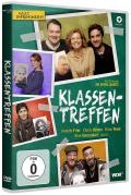 Film: Klassentreffen