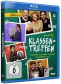 Film: Klassentreffen