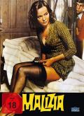 Film: Malizia - 2-Disc-Mediabook