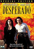 Film: Desperado - Special Edition