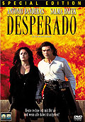 Desperado - Special Edition