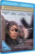 Film: A Private War