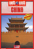 Weltweit: China