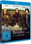 Die Schwestern Bronte