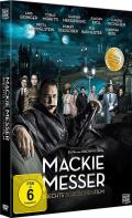 Film: Mackie Messer - Brechts Dreigroschenfilm