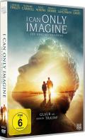 Film: I can only imagine