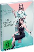 Film: Nur ein kleiner Gefallen