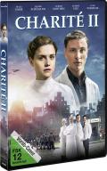 Charit - Staffel 2