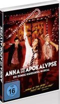 Film: Anna und die Apokalypse