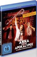 Film: Anna und die Apokalypse