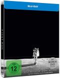 Film: Aufbruch zum Mond - Limited Steelbook