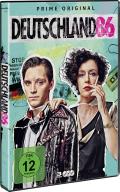 Film: Deutschland 86