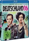 Deutschland 86