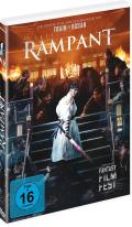 Film: Rampant