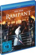 Film: Rampant