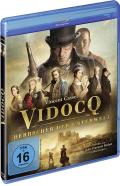 Film: Vidocq - Herrscher der Unterwelt