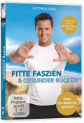 Film: Fitte Faszien und gesunder Rcken