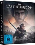 Film: The Last Kingdom - Staffel 3