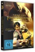 Tom Yum Goong - Revenge of the Warrior