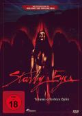 Film: Starry Eyes - uncut