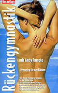 Rckengymnastik - Andy Fumolo