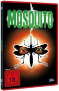 Mosquito - uncut