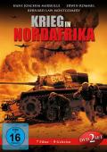 Film: Krieg in Nordafrika