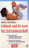 Film: Schlank und fit nach der Schwangerschaft