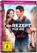 Film: Ein Rezept fr die Liebe