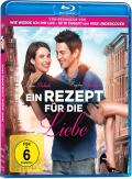 Film: Ein Rezept fr die Liebe