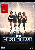 Der Hexenclub