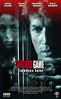 Wicked Game - Ein bses Spiel