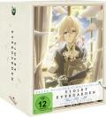 Film: Violet Evergarden - Staffel 1 - Special Edition