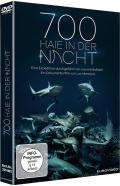 Film: 700 Haie in der Nacht