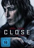 Film: Close - Dem Feind zu nah