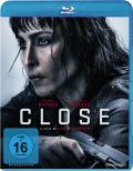 Film: Close - Dem Feind zu nah